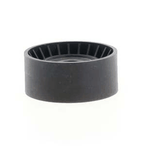 Deflection/Guide Pulley, V-ribbed belt (AZMT-20-031-1214)