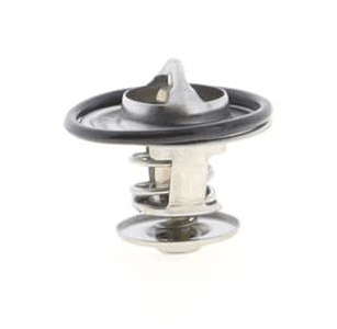 Thermostat, coolant (AZMT-46-040-2192)
