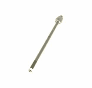 Inner Tie Rod (AZMT-42-010-4647)