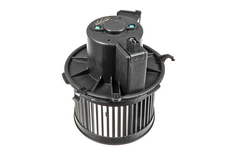 Interior Blower (AZMT-45-060-1062)