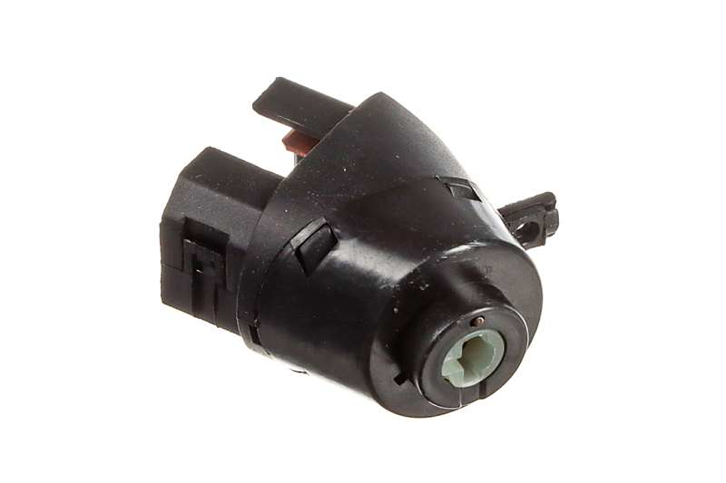 Ignition Switch