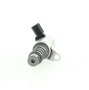 Control Valve, camshaft adjustment (AZMT-30-057-1058)