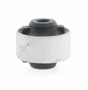 Mounting, control/trailing arm (AZMT-40-040-5507)
