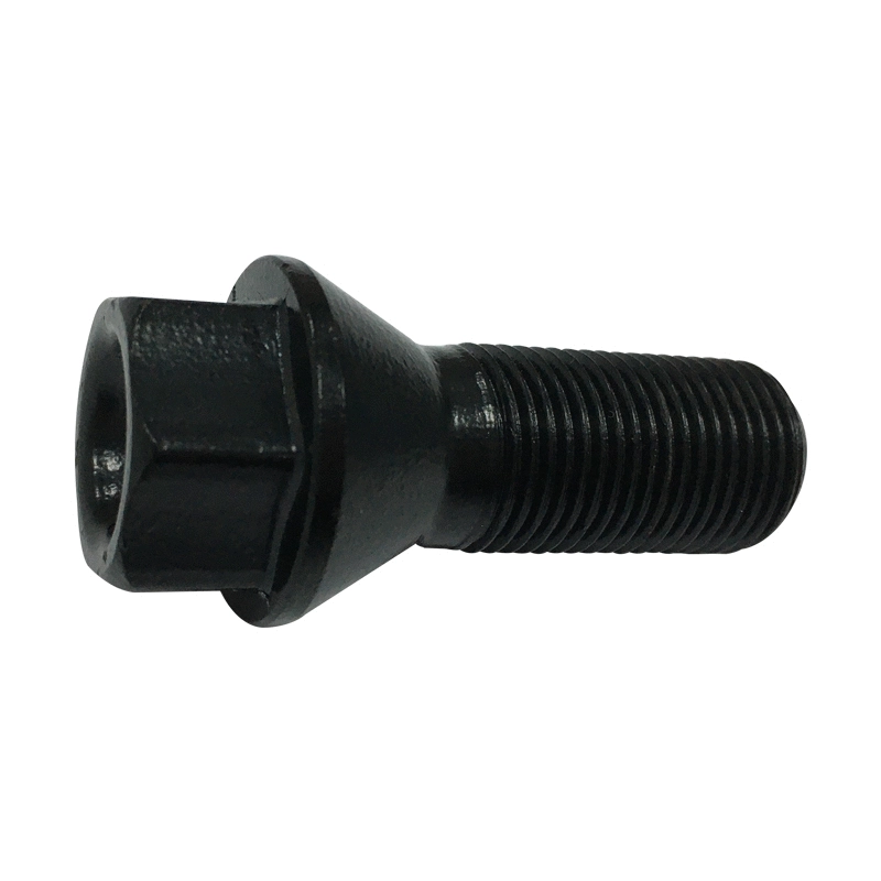 Wheel Bolt (AZMT-42-052-1017)