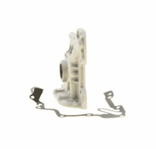 Oil Pump (AZMT-46-030-1200)