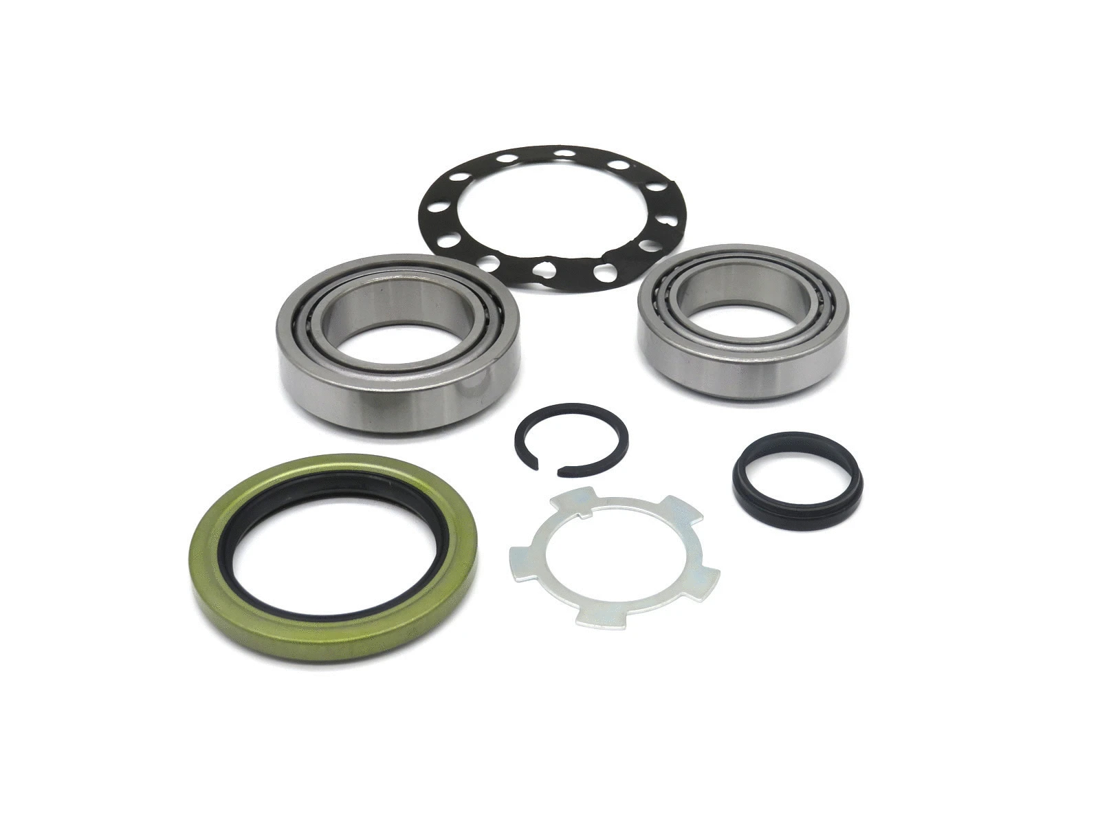 Wheel Bearing Kit (AZMT-42-051-1990)