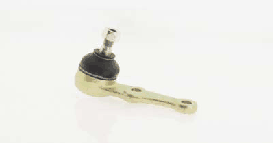Ball Joint (AZMT-42-010-5869)