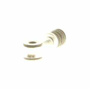 Link/Coupling Rod, stabiliser bar (AZMT-42-010-3686)