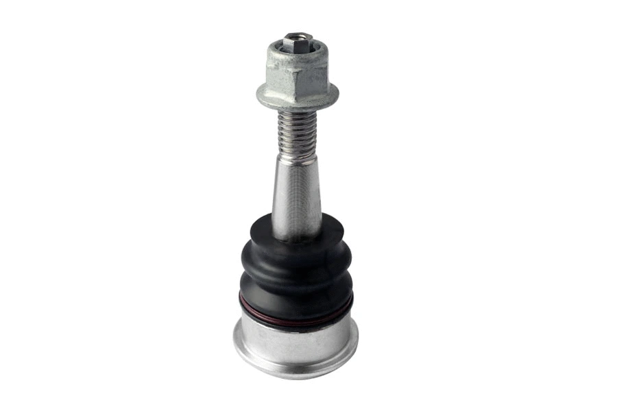 Ball Joint (AZMT-42-010-7258)