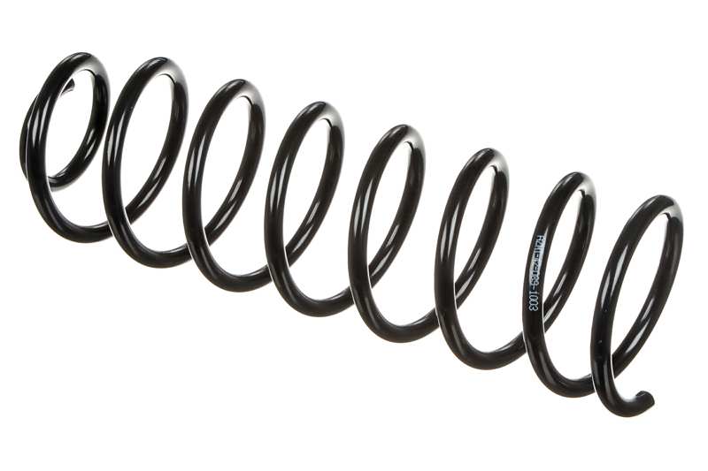 Suspension Spring (AZMT-42-089-1003)