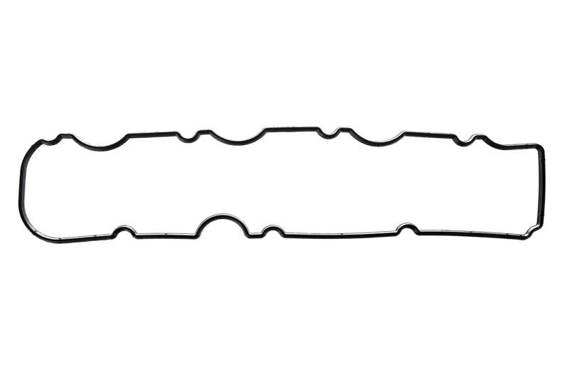 Gasket, cylinder head cover