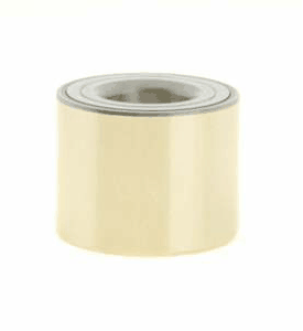 Wheel Bearing Kit (AZMT-42-051-1079)