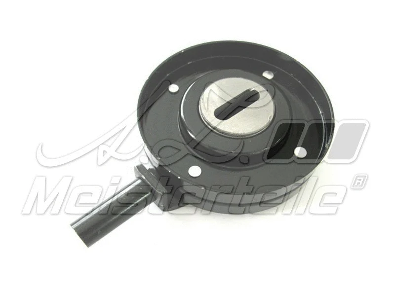 Deflection/Guide Pulley, V-ribbed belt (AZMT-20-031-1500)