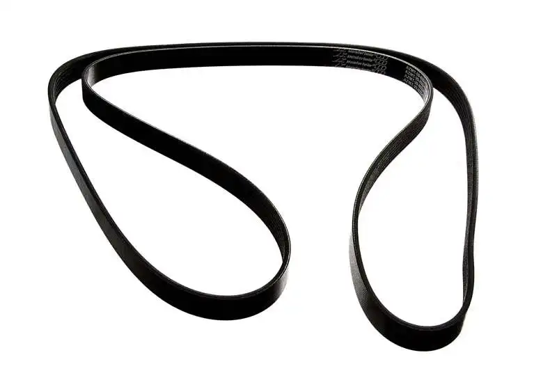 V-Ribbed Belt (AZMT-20-033-1704)