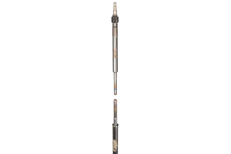 Glow Plug