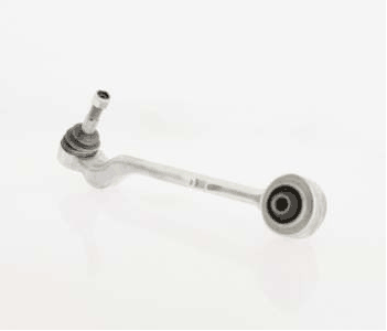 Control/Trailing Arm, wheel suspension (AZMT-42-010-3003)