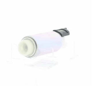 Fuel Feed Unit (AZMT-49-020-3531)