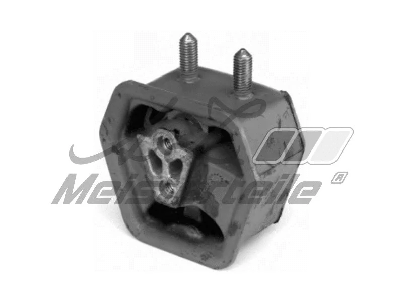 Mounting, engine (AZMT-40-040-7566)