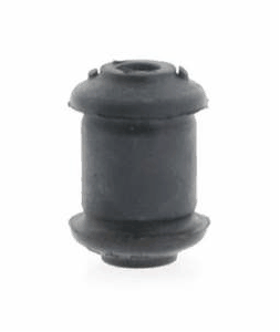 Mounting, control/trailing arm (AZMT-40-040-5147)