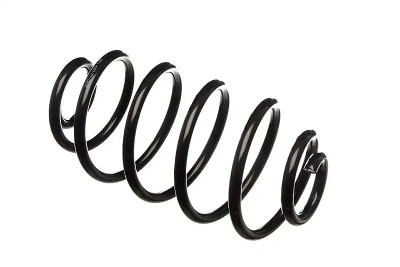 Suspension Spring (AZMT-42-089-1320)