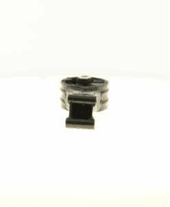 Mounting, automatic transmission (AZMT-40-040-5970)