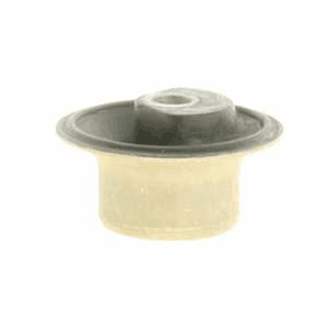 Bushing, axle beam (AZMT-40-040-1728)