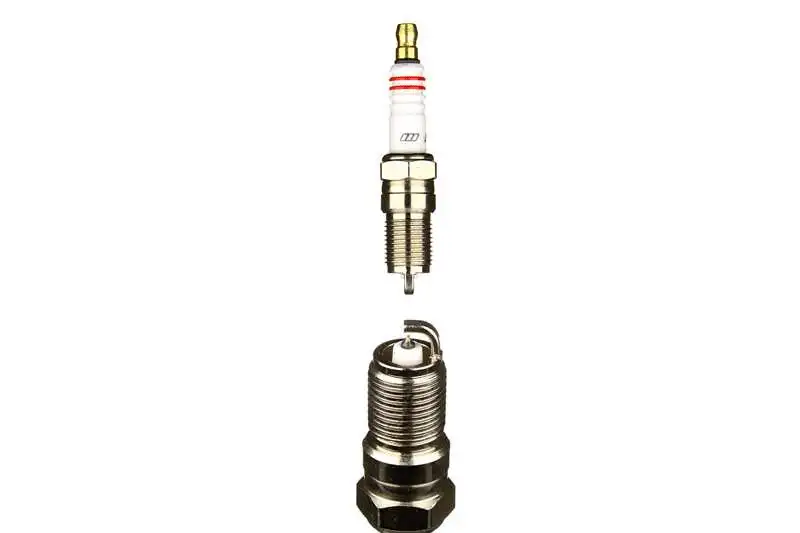 Spark Plug