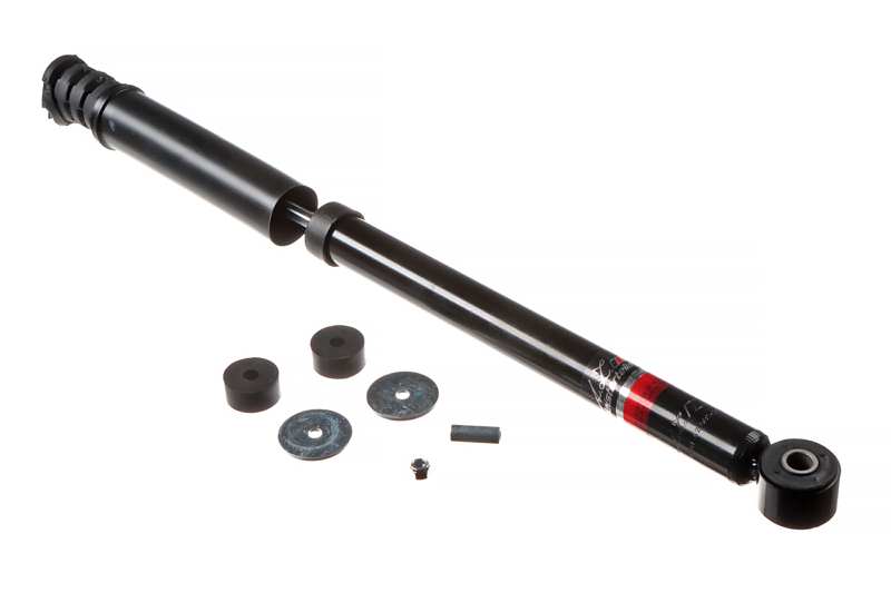 Shock Absorber (AZMT-42-085-0604)