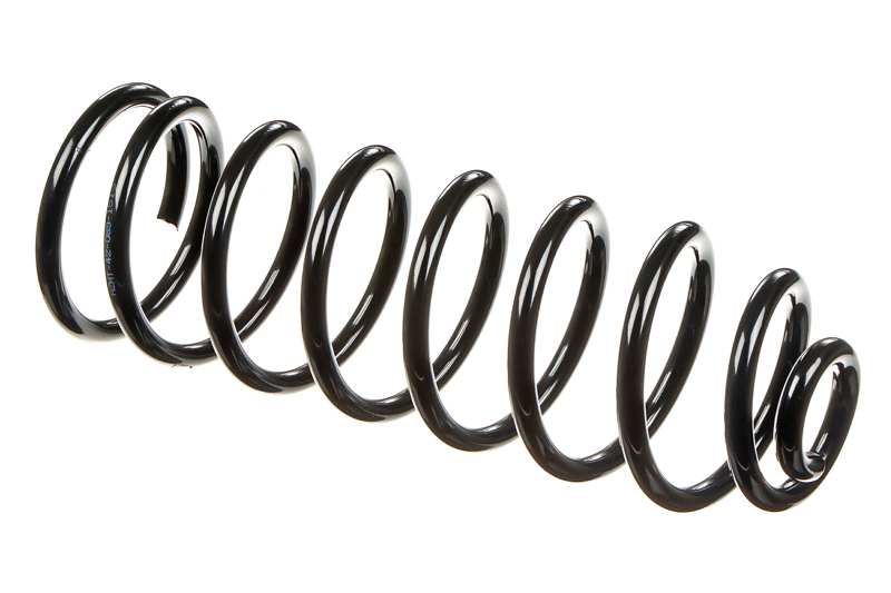 Suspension Spring (AZMT-42-089-1513)