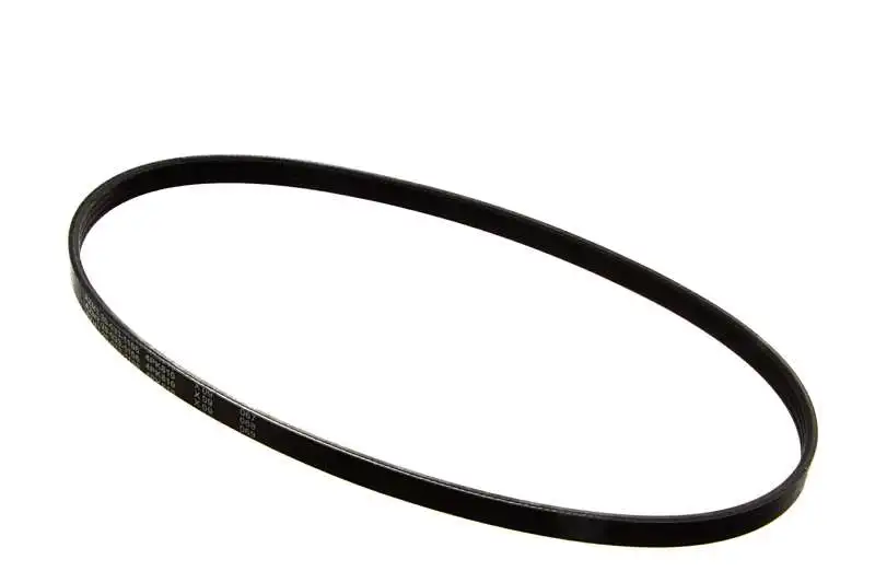 V-Ribbed Belt