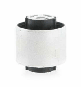 Mounting, control/trailing arm (AZMT-40-040-5703)