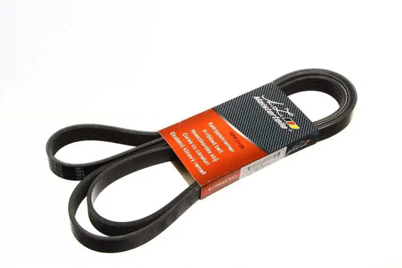 V-Ribbed Belt (AZMT-20-033-1700)