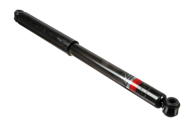 Shock Absorber (AZMT-42-085-0179)