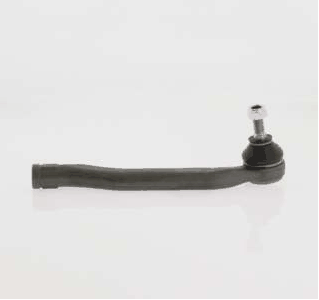 Tie Rod End (AZMT-42-010-4205)
