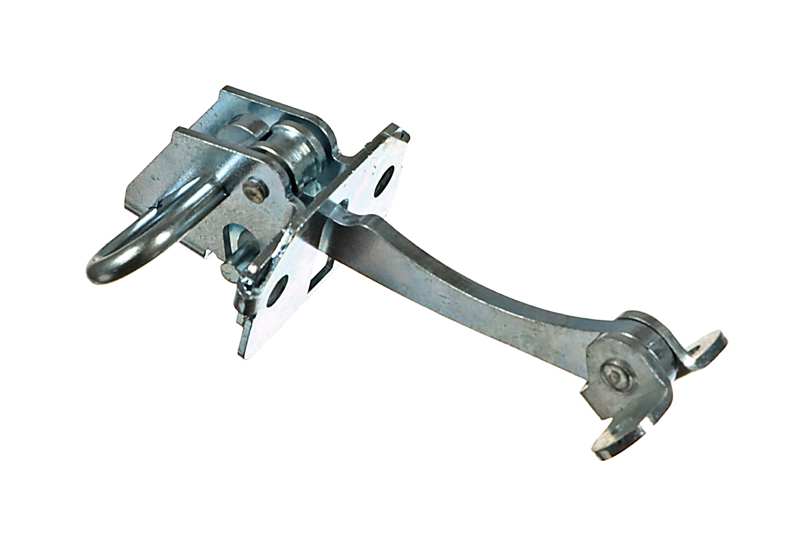 Door Check (AZMT-51-010-1199)