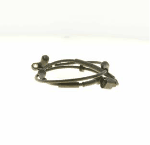 Sensor, wheel speed (AZMT-49-020-5002)