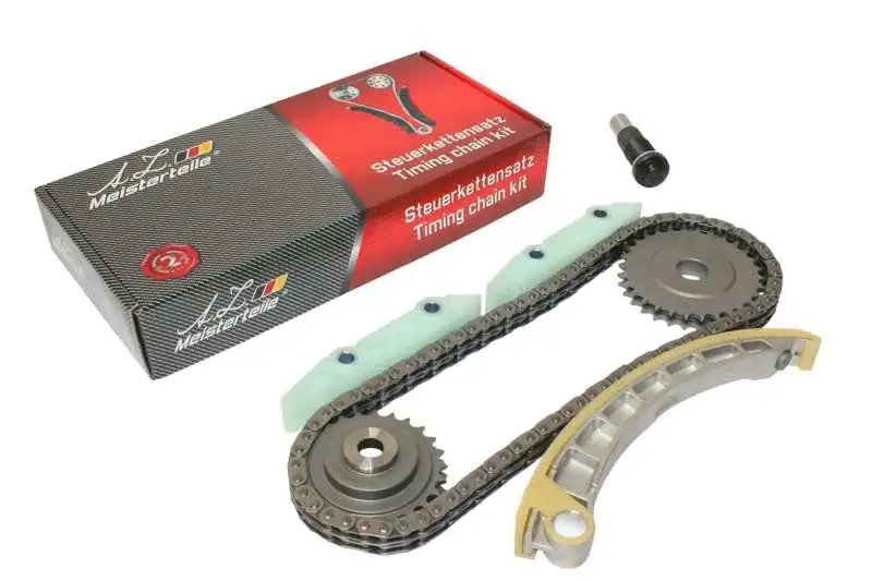 Timing Chain Kit (AZMT-30-059-1335)