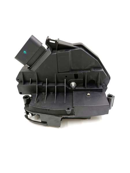 Door Lock (AZMT-51-011-1356)