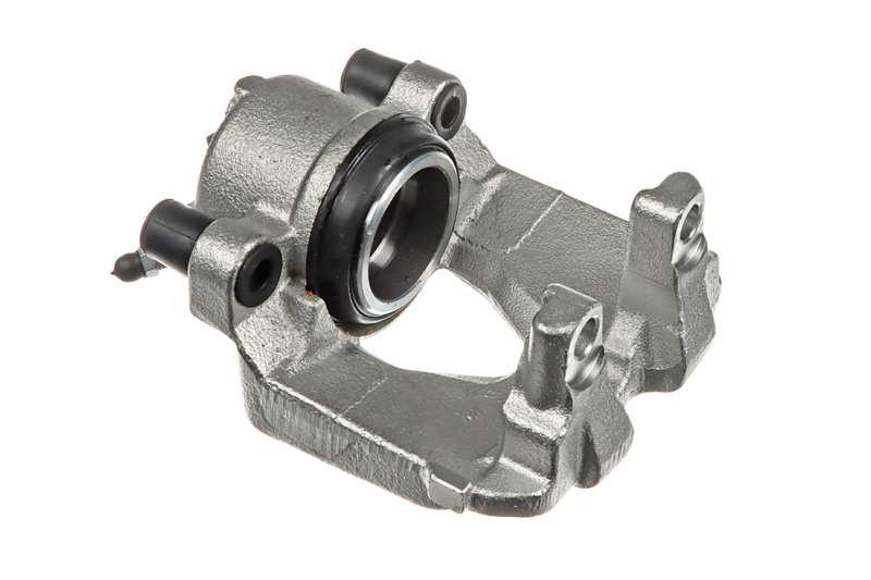 Brake Caliper (AZMT-44-023-2302)