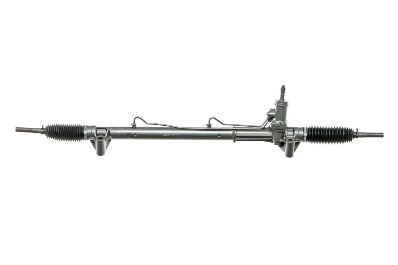 Steering Gear (AZMT-42-021-1143)