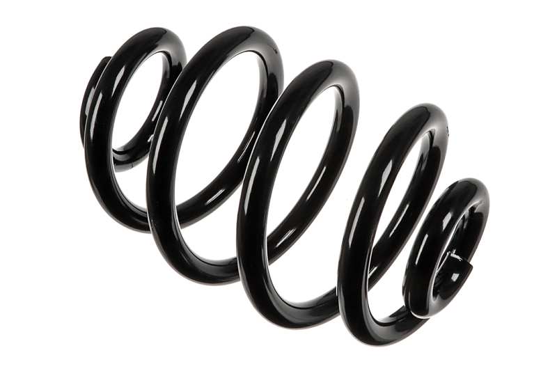 Suspension Spring (AZMT-42-089-1126)