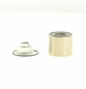 Wheel Bearing Kit (AZMT-42-051-1804)