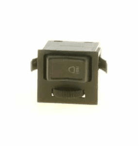 Switch, headlight (AZMT-49-020-2039)