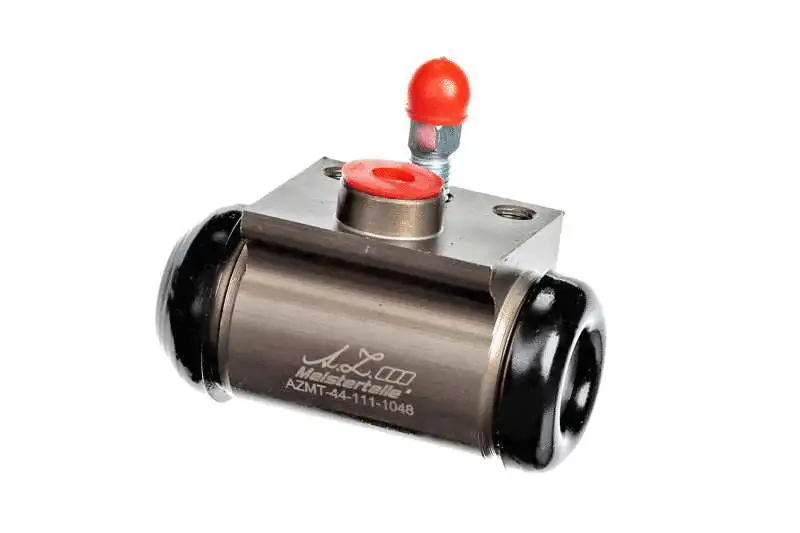 Wheel Brake Cylinder