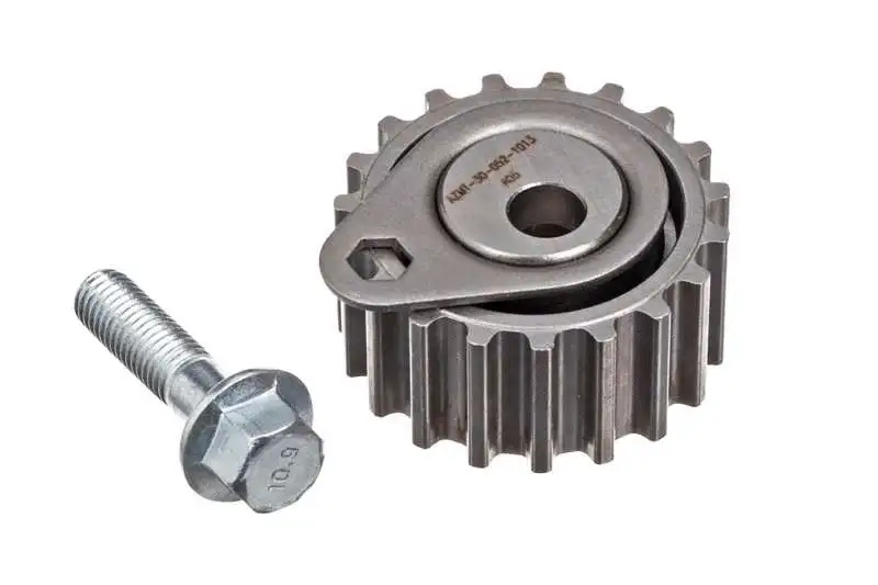 Tensioner Pulley, timing belt