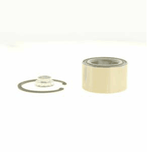 Wheel Bearing Kit (AZMT-42-051-1660)