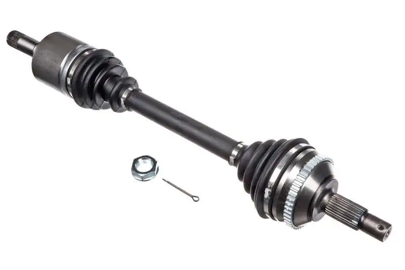 Drive Shaft (AZMT-43-030-3378)