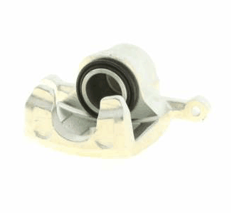 Brake Caliper (AZMT-44-023-1750)