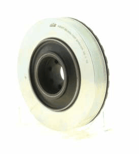 Belt Pulley, crankshaft (AZMT-20-032-1057)