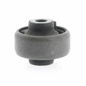 Mounting, control/trailing arm (AZMT-40-040-5706)